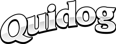 Quidog