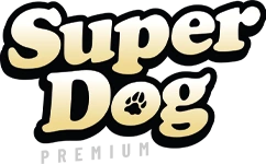 Super Dog
